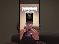 EDL GALAXY ( Communauté privée ) 👁️: https://www.skool.com/edl-galaxy-8898