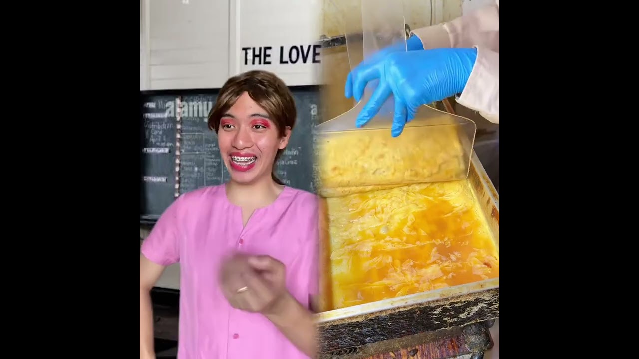 🤣👌👌👌2026 pov Must-Watch Crazy Clips Compilation #humor #fypシ #pov #fyp #foryou 😍😜