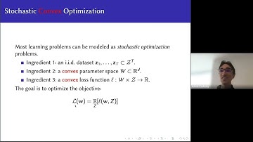 Differentially Private Online to Batch