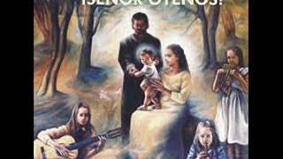 Video thumbnail of "Betsaida   Bautismo, Musica Catolica"