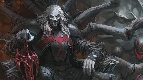 PC Aliens vs. Predator™️ 2010 ULTIMATE AVP TEAM VS BHS / HUNT4R & PRED DUO @NotoriousPred 