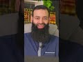 هل المنتحر و القاتل المتعمد يخلدان في النار الشيخ محمد بن شمس الدين