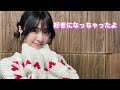 もしもみひろが〇〇するなら