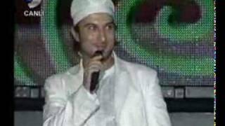 Tarkan Reinada 20032