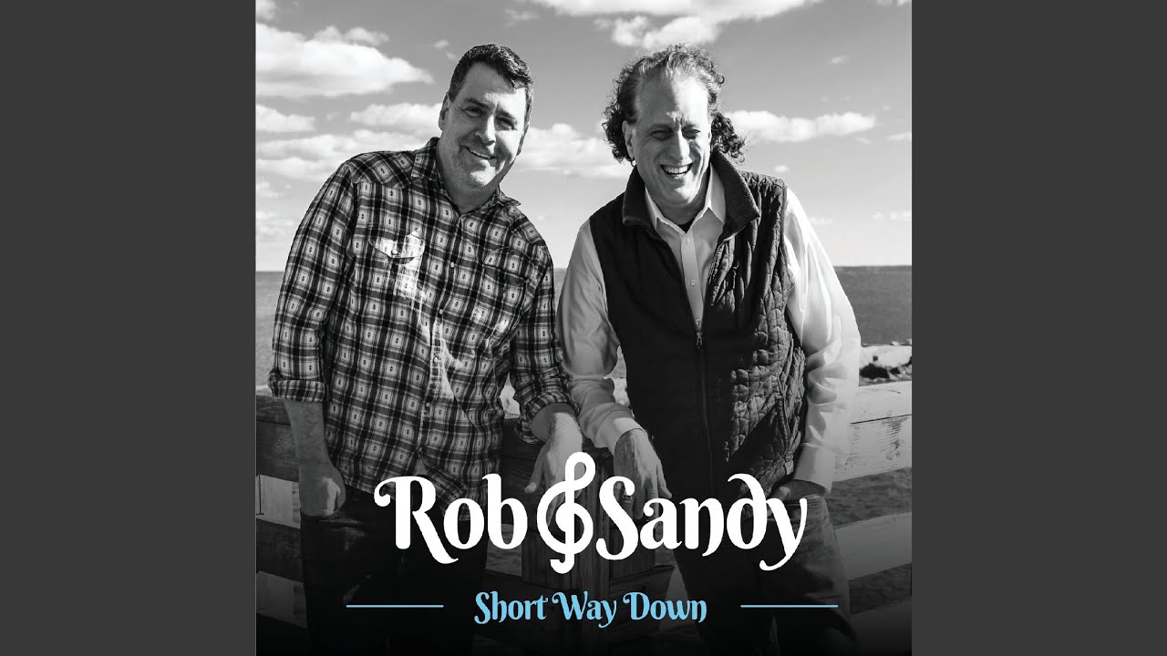 Watch Down the Road on YouTube Watch Down the Road on YouTube