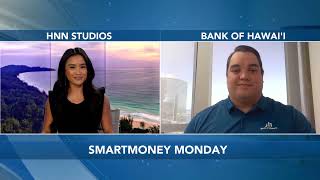 How to Rebuild Credit After Financial Hardship