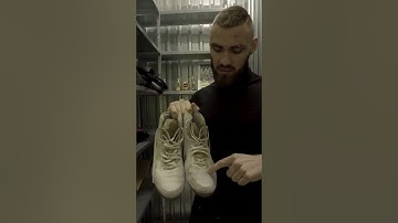 MILANS VOLKOVS X SAFE BOX mantu glabātuves