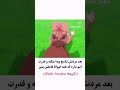 حیوانات عاشق میشن انیمه انیمه عاشقانه اشتراك  انمي ویدیو   