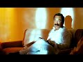 Hamle Me Chif Minister Ghayal| Leader Dubbed Action Movie Scenes