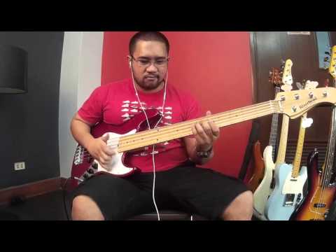 riverhead-jazz-bass-v