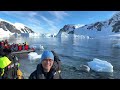 Danco Island Antarctica🇦🇶