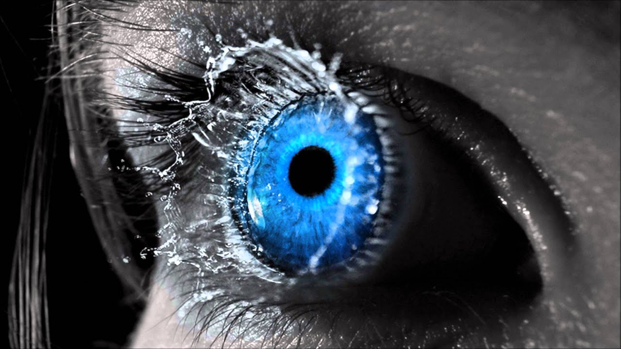 Bild från River flows in you (Trance Edit)