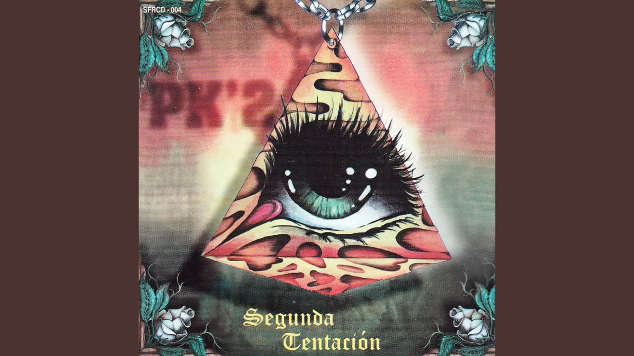 Time Rebels - Consulta disponibilidad y precios, image size:1280x720