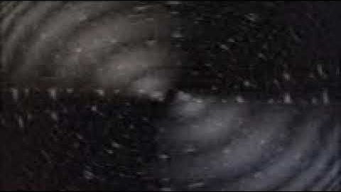 سورة الأنفال بصوت الشيخ القارئ علي الحذيفي