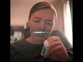 Tell the story of “Run”from Chloe’s perspective.. #movie #funny #edit #foryou