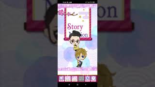 Samurai Love Ballad: PARTY[SLBP]- Ieyasu Tokugawa The Celebrations of the Devine Bride Story&Finale🍡 screenshot 4