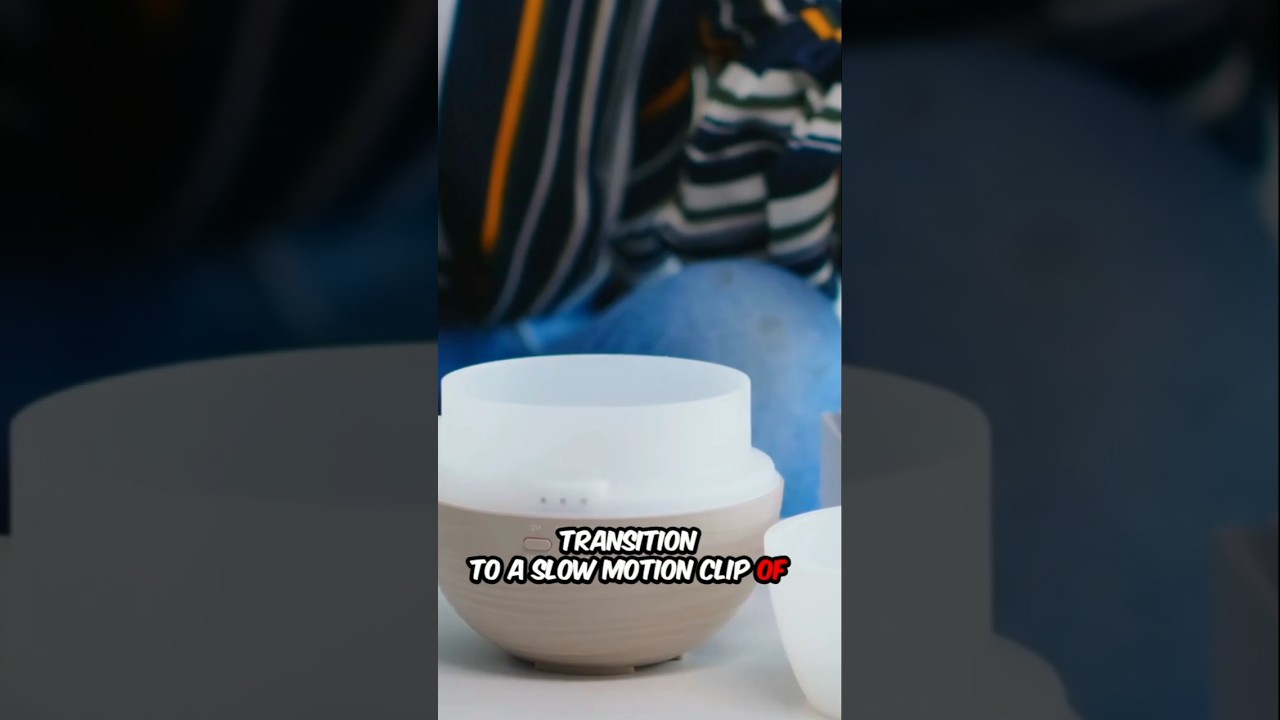 essential oils for mental health 