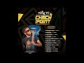 King YC ft AlifatiQ - Nthambi Imodzi (Official music Audio)