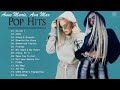 Avamax, Anne Marie Best Pop Songs Collection - Avamax, Anie Marie Greatest Hits Full Album 2021