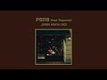 JURIN ASAYA (XG) - PS118 (feat. Rapsody) (1 HOUR LOOP) Lyrics | 1시간 가사