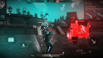 CC LAGLE 20 TA LIKE DONE KORO∆∆| EDIT BY MIHIN X EDITZ🌸🌸❣️✨