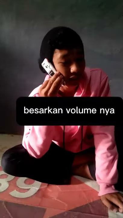 parodi ikatan cinta