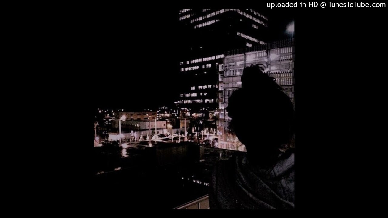 (free for profit) tymek x planbe type beat - "insomnia"