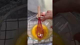 Phần 1 Bánh Bông Lan Sữa Dừa Thơm Ngon Béo Ngậy Hoa Ré