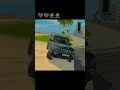 Indian tractor games military Scorpio stand video#shots