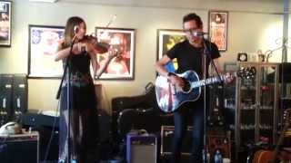 Video thumbnail of "Alejandro Escovedo - "Sad & Dreamy (Big 1-0)""