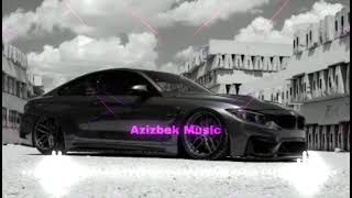 Azizbek Music -Bad Romance (Remix 2021)