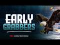 EARLY GRABBERS LANGO LA NDOTO 06 05 2026 