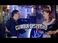 CUMBIA DESPECHO - Jorge Fuel su grupo tkila ft. @Johana-Zavala #cumbia #l4l #mexico #Ecuador #sxs