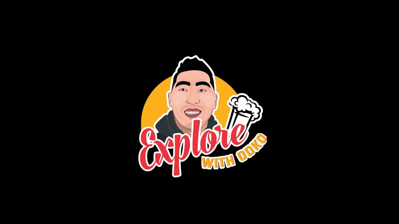 Explore with Odko - Vietnam, Nha Trang | Вьетнам, На Транг