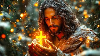 Listen For 5 Minutes✨The Strongest Signal From God 963 Hz✨Receive Countless Blessings, Health