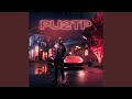 P U 2 T P 