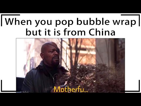 memes-that-may-contain-air-from-china