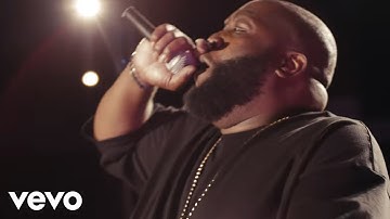 Run The Jewels - Call Ticketron (Official Music Video)