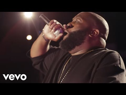 Run The Jewels - Call Ticketron (Official Music Video)