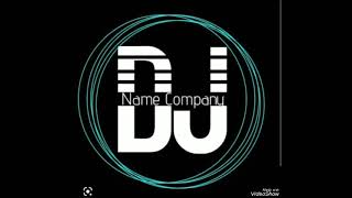 DJ Djecy-Mix Extension @The Mixtapes@Djecy-Mix