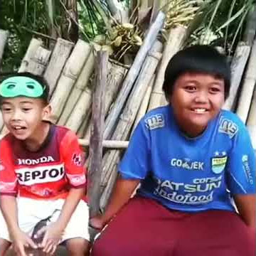 Ngapak lucu poll | kapusan bapake . Status wa Dagelanjawa