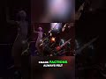Warhammer III | Champions of Chaos_ The DLC That Makes Chaos Click!