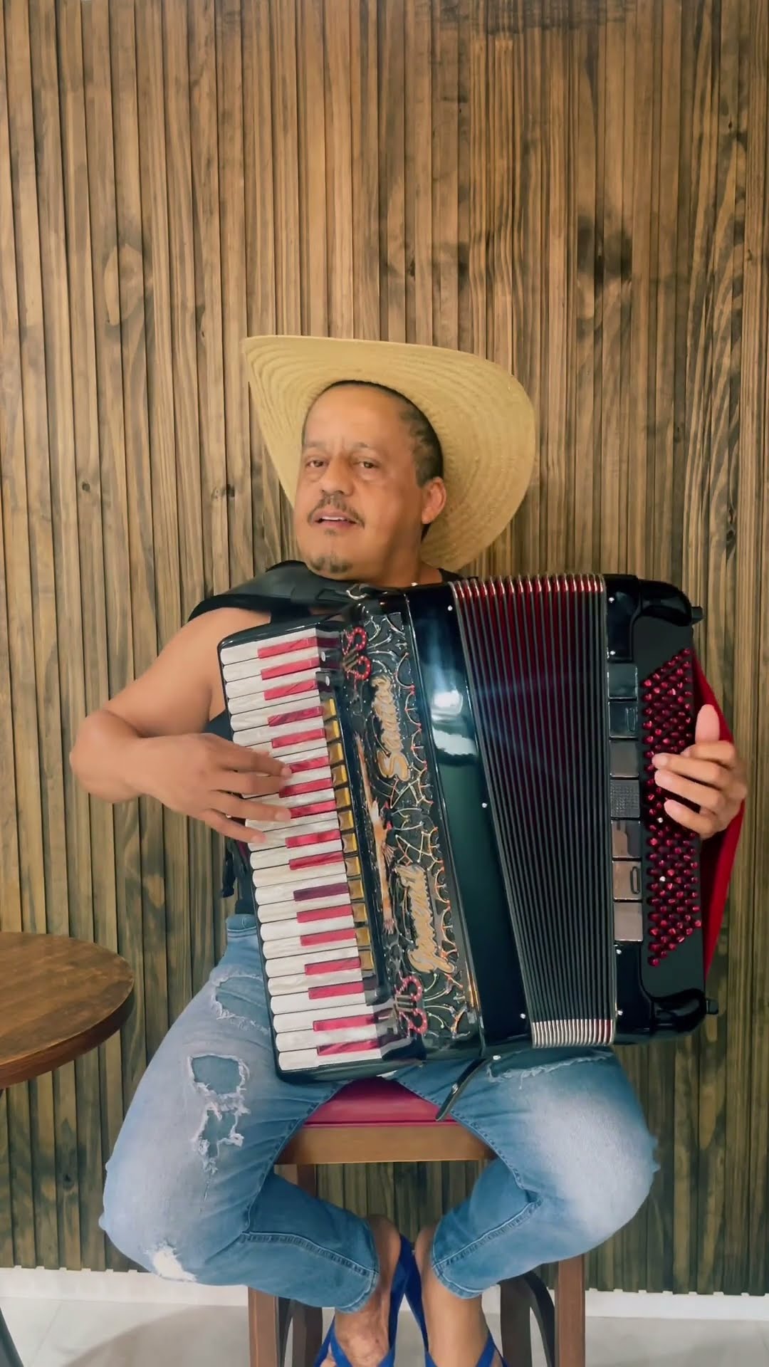 Musica Raiz gaúcha