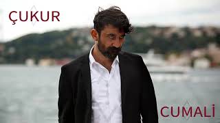 Çukur - Cumali Resimi