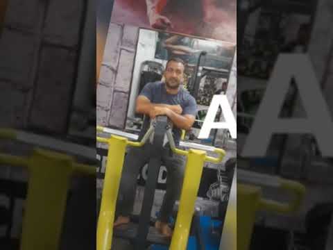 لما جابوا سيرتي مرة