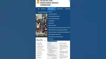 MY CDS 2 2020 MARKS with 1 attempt