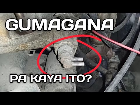 Video: Gaano karaming pera ang maaari kong i-withdraw mula sa isang Sberbank ATM? Paano maglipat ng pera sa pamamagitan ng Sberbank ATM?