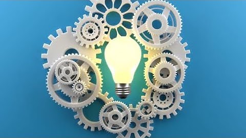 A Blended Learning Framework for STEM teachers