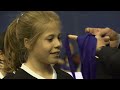 Beaucoup de plaisir et de fierté au Festival U8 en collaboration avec Soccer Québec!