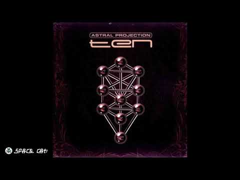 Astral Projection Power Gen Space Cat Remix Astral Projection Power Gen Space Cat Remix